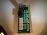 Allen Bradley 1771-HT3 Terminal Panel 1771HT3. Fixed Price $47.77.