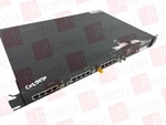 Networth STMMF15 / (used). Fixed Price $78.73.