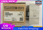 Mitsubishi FX2N-8EX Programmable Controller One New FX2N8EX. Fixed Price $142.70.