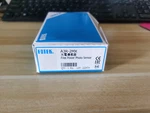 1PCS Fotek A3R-2MX A3R2MX Photo Sensor In Box -new. Fixed Price $180.00.