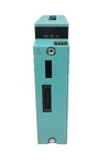 Yokogawa Plc NFSB100-S00 S1 Bus Repeat Module Used.. Fixed Price $135.00.