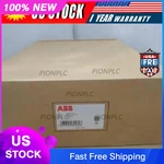 Abb Touch Screen CP450T-ETH New Fedex Or Dhl Us Free Tax. Fixed Price $2584.49.