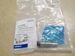 Omron Proximity Sensor 10 To 30 Vdc (E2B-M18KN16-M1-B1). Fixed Price $22.82.
