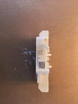 Semix 151GB12E4V4 Igbt Power Module. Fixed Price $119.00.