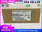 New! Honeywell 900H32-0102 Controledge Plataform (#40003) Us Free Tax. Fixed Price $783.39.