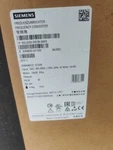 6SL3220-3YE28-0AF0 New Sealed Siemens Frequency Converter. Fixed Price $1509.11.