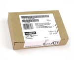6ES7131-4RD02-0AB0 Brand New Factory Sealed Siemens Free Shipping. Fixed Price $499.99.