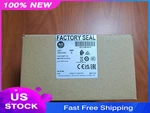 Allen Bradley 5094-RTB3T Terminal Base 5094RTB3T New Box. Fixed Price $202.32.