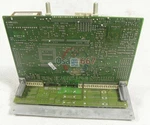 1PC Used Siemens 6FC5410-0AY01-0AA0 Tested. Fixed Price $3487.08.