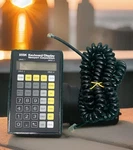 Newport 855K Keyboard / Display Programmable Motion Controller Remote. Fixed Price $36.99.