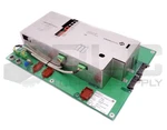 New Schenck Process Vcu 20104 Control Unit V064005.B01 Power 50W 115-230VAC. Fixed Price $2000.00.