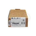 New Allen Bradley 440G-T27255 Guard Locking Switch Conduit Entry M20. Fixed Price $238.00.