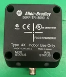 Allen Bradley 56RF-TR-8090 Transceiver. Fixed Price $540.00.