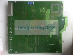 Used 1PC Siemens A5E00104787 For 840D PCU50. Fixed Price $2402.78.