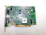 Coreco Oculus Rgb-se Pci Vision Card OC-TCI0-RGBSE XR-M130-10940. Fixed Price $85.50.