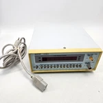 Atten AT-F2700C Frequency Counter 10-2.7GHZ 2700MHZ. Fixed Price $109.30.