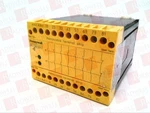 Honeywell FF-SRE30812-C / FFSRE30812C (new In Box). Fixed Price $308.37.