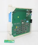Honeywell 51304419-100 I/o Link Extender Module 51304419100. Fixed Price $490.00.