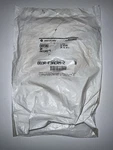 Allen Bradley 889R-F3AERM-2 Ser. Pin Ac Micro Connector 2METERS -new-. Fixed Price $35.00.