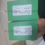 1PC New Schneider MCSESU053FN0 Warranty Included Fast Shipping. Fixed Price $202.20.