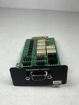 Eaton Corporation 710-U0042-00P. Fixed Price $19.99.