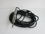 Sony DG25BP Gauging Probe. Fixed Price $895.00.
