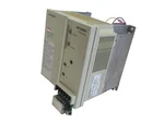 Used Mitsubishi FR-A024-1.5K Inverter FRA02415K. Fixed Price $500.00.