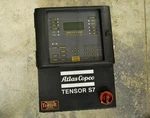 Atlas Copco 2101-S7-230R Power Focus Control Unit, 230VAC, 200W Used. Fixed Price $379.04.