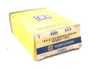 New Square D 9999-SX-8 Auxiliary Contact Ser.b 9999SX8. Fixed Price $45.00.