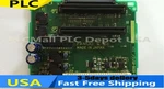 1PC New Fanuc Board A20B-8200-0570 Nf. Fixed Price $414.96.