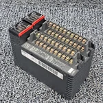 Siemens Simatic U-05T Output Module Missing Covers Lot Of 2. Fixed Price $28.75.