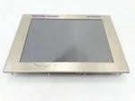 Hope Industrial Systems Inc HIS-ML17-STAG Hmi Used. Fixed Price $395.99.