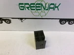 Siemens 6GK7 343-1EX11-0XE0 Ethernet Module Used Free Shipping!!!!!!!!!!!!!!!!!. Fixed Price $72.99.