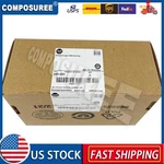 New Allen-bradley 5069-ECR /a Compact 5380 Right End Cap/terminator. Fixed Price $37.09.