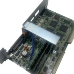 Okuma E4809-770-110-F OPUS7000, 1911-2801 Universal Compact Maim Circuit Board. Fixed Price $1450.00.