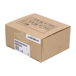 Siemens 6ES7194-4DC00-0AA0 New Nfp Sealed. Fixed Price $87.32.