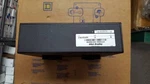 Allen Bradley 2706-PDHPP Inview Dh+ Module W551. Fixed Price $320.00.