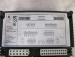International Compressor Distribution Controller Module P1900520036. Fixed Price $749.00.