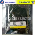 For Fanuc A20B-3300-0341 New Board Free Shipping. Fixed Price $560.08.