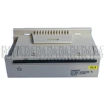 New Omron G730-VOD16-B Remote Terminal Output Unit Module. Fixed Price $180.93.