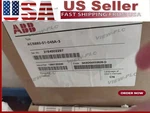 ACS880-01-045A-3 Abb Inverter Brand New 1PC Us Free Tax. Fixed Price $1925.26.