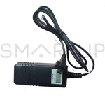 Used & Tested National Instruments Ni USB-6341/6343/6351/6353/6363 Power Adapter. Fixed Price $318.88.