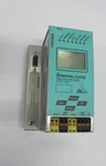 Brand New Pepperl Fuchs VBG-PB-K20-DMD Profibus Asi. Fixed Price $214.35.