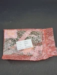 Asco Power Transfer Switch 473708(NEW No Box). Fixed Price $275.00.