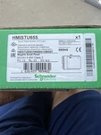 Schneider Electric HMISTU655 3.5" Color Touchscreen Panel Magelis. Fixed Price $125.00.