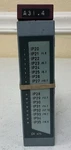 B&r Automation 3DI475.6 Rev. C0, Digital Input Module, Free Shipping. Fixed Price $34.95.