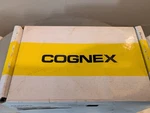 Cognex DMR-280-X DMR280X-1121 Barcode Reader Usa Seller New. Fixed Price $1650.00.
