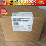 New Siemens 6ES7288-1CR40-0AA0 6ES72881CR400AA0 Simatic S7-200 Smart Cpu. Fixed Price $230.51.