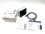 Hms Networks Anybus AB7671-F X-gateway Ethernet/ip Scanner Profibus Slave. Fixed Price $1424.99.