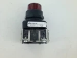 800H-QRB24R Allen Bradley 800HQRB24R New 120WR0004341. Fixed Price $99.44.